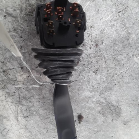 Commodo d'essuie glaces OPEL ASTRA G