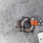 Contacteur tournant RENAULT KANGOO 1