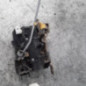 Serrure avant droit RENAULT KANGOO 1