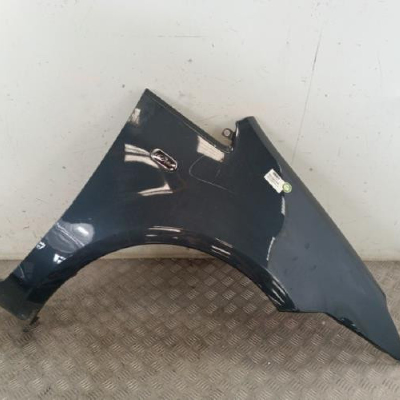Aile avant droit FORD C-MAX 1 Aile avant droit FORD C-MAX 1