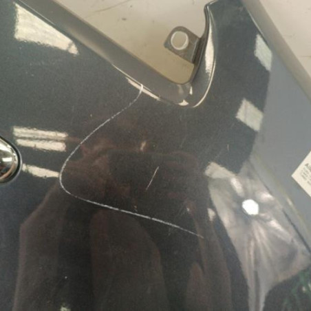 Aile avant droit FORD C-MAX 1