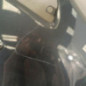 Aile avant droit FORD C-MAX 1