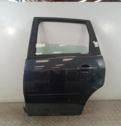 Porte arriere gauche FORD C-MAX 1 Photo n°1