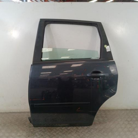 Porte arriere gauche FORD C-MAX 1 Photo n°1
