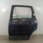Porte arriere gauche FORD C-MAX 1