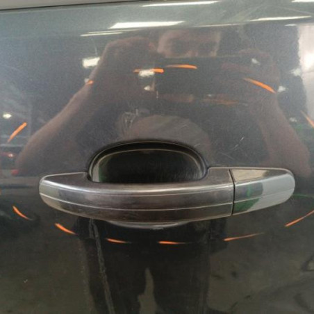 Porte arriere gauche FORD C-MAX 1