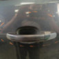 Porte arriere gauche FORD C-MAX 1