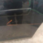 Porte arriere gauche FORD C-MAX 1