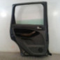 Porte arriere gauche FORD C-MAX 1