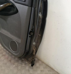 Porte arriere gauche FORD C-MAX 1 Photo n°7