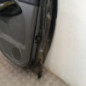 Porte arriere gauche FORD C-MAX 1