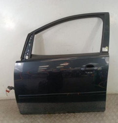 Porte avant gauche FORD C-MAX 1 Photo n°1