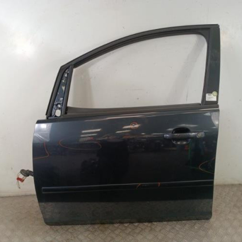 Porte avant gauche FORD C-MAX 1 Porte avant gauche FORD C-MAX 1