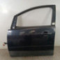 Porte avant gauche FORD C-MAX 1