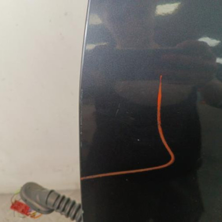 Porte avant gauche FORD C-MAX 1