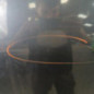 Porte avant gauche FORD C-MAX 1