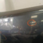 Porte avant gauche FORD C-MAX 1