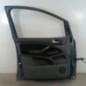 Porte avant gauche FORD C-MAX 1