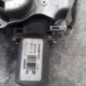 Leve vitre electrique avant gauche NISSAN ALMERA TINO