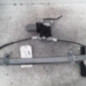 Leve vitre electrique avant gauche NISSAN ALMERA TINO
