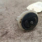 Interrupteur de leve vitre avant droit RENAULT CLIO 3