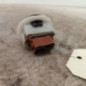 Interrupteur de leve vitre avant droit RENAULT CLIO 3