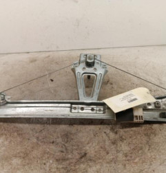 Leve vitre mecanique arriere droit RENAULT CLIO 3