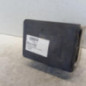 Bloc ABS (freins anti-blocage) PEUGEOT 208 2