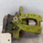 Etrier arriere droit (freinage) PEUGEOT 208 2