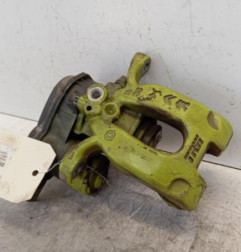 Etrier arriere droit (freinage) PEUGEOT 208 2