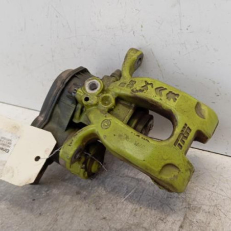 Etrier arriere droit (freinage) PEUGEOT 208 2