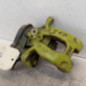 Etrier arriere droit (freinage) PEUGEOT 208 2