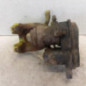 Etrier arriere droit (freinage) PEUGEOT 208 2