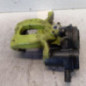 Etrier arriere gauche (freinage) PEUGEOT 208 2