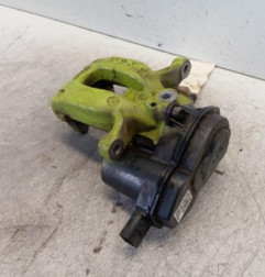 Etrier arriere gauche (freinage) PEUGEOT 208 2