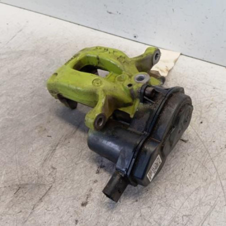 Etrier arriere gauche (freinage) PEUGEOT 208 2