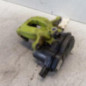 Etrier arriere gauche (freinage) PEUGEOT 208 2