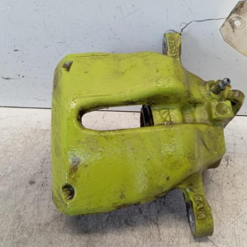 Etrier avant droit (freinage) PEUGEOT 208 2 Etrier avant droit (freinage) PEUGEOT 208 2