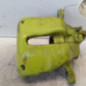 Etrier avant droit (freinage) PEUGEOT 208 2