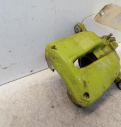 Etrier avant droit (freinage) PEUGEOT 208 2