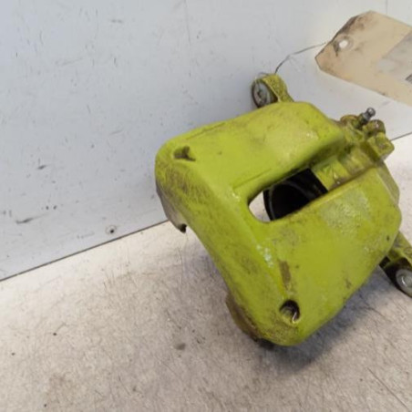 Etrier avant droit (freinage) PEUGEOT 208 2