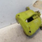 Etrier avant droit (freinage) PEUGEOT 208 2