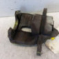 Etrier avant droit (freinage) PEUGEOT 208 2