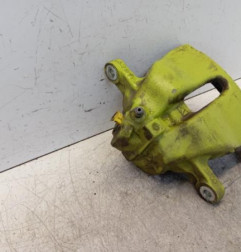 Etrier avant gauche (freinage) PEUGEOT 208 2