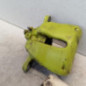 Etrier avant gauche (freinage) PEUGEOT 208 2