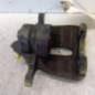 Etrier avant gauche (freinage) PEUGEOT 208 2