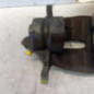 Etrier avant gauche (freinage) PEUGEOT 208 2