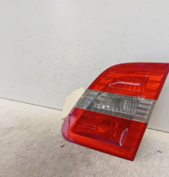 Feu arriere secondaire droit (feux) MERCEDES CLASSE B 245