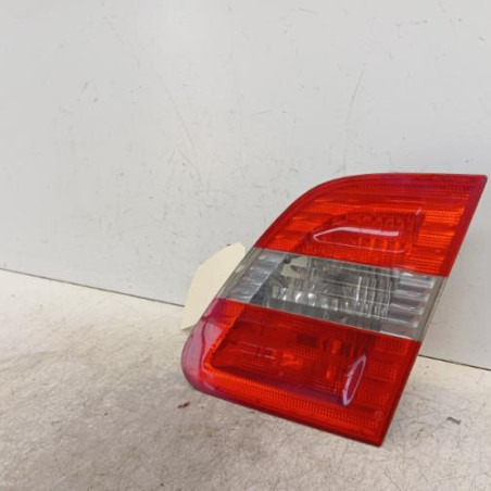 Feu arriere secondaire droit (feux) MERCEDES CLASSE B 245