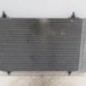 Radiateur clim FIAT SCUDO 2